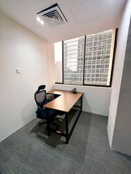 International Plaza (D2), Office #577738381
